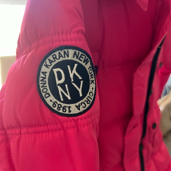 Jacket - Picture 5 of 6